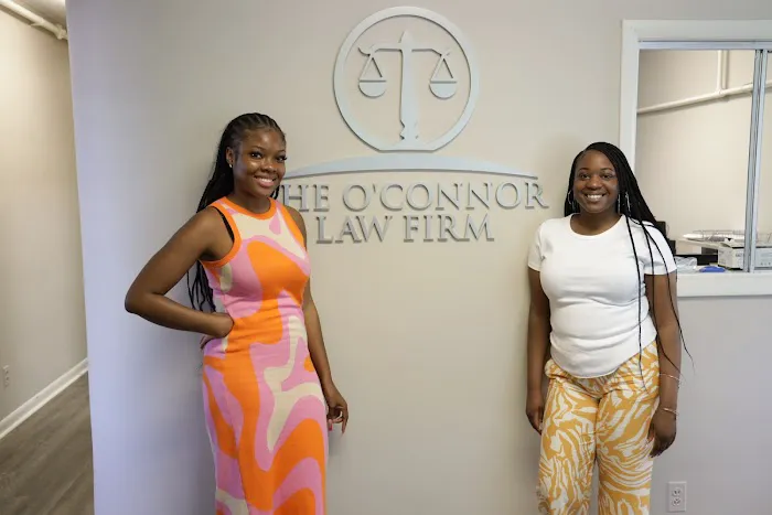 O'Connor Law New York Workers’ Compensation Lawyer 9