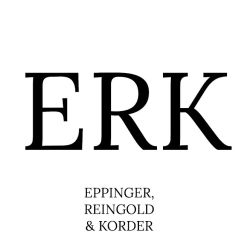 Eppinger Reingold & Korder ico