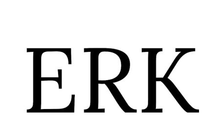 Eppinger Reingold & Korder