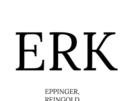 Eppinger Reingold & Korder
