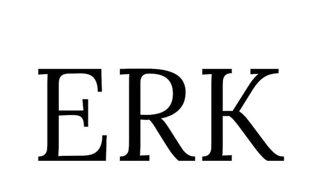 Eppinger Reingold & Korder