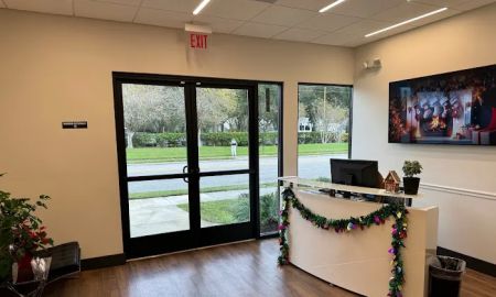 William C. Roof Law Group - Orlando Estate Planning Attorney