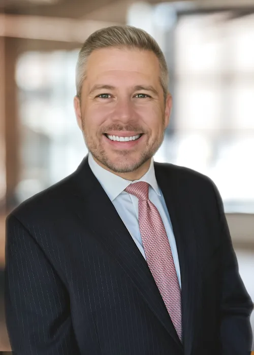 William C. Roof Law Group - Orlando Estate Planning Attorney 2