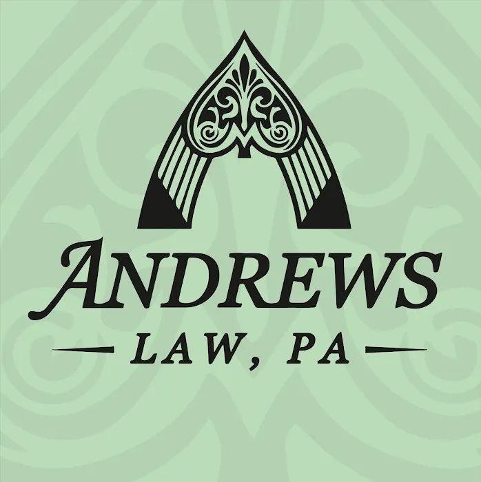 Jennifer M. Andrews 4