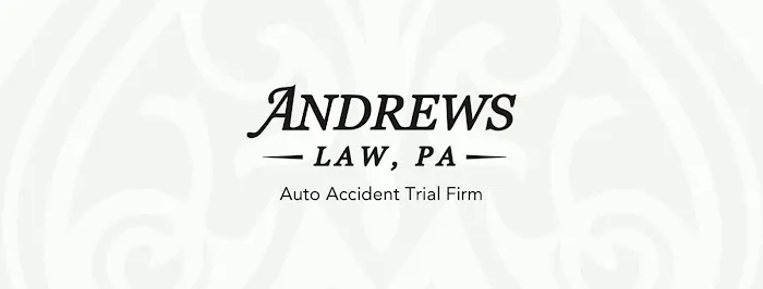 Jennifer M. Andrews 5