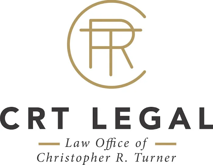 Christopher R. Turner, PLLC 1