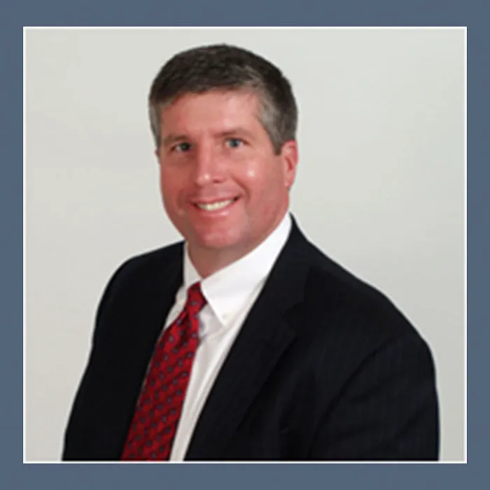 Law Offices of Kevin T. Grennan, PLLC 0