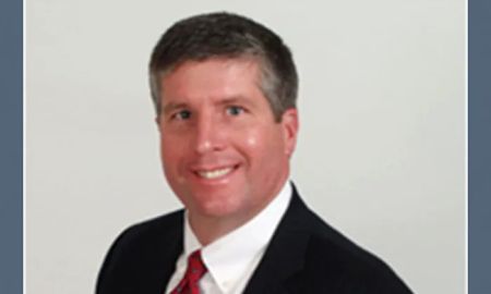 Law Offices of Kevin T. Grennan, PLLC