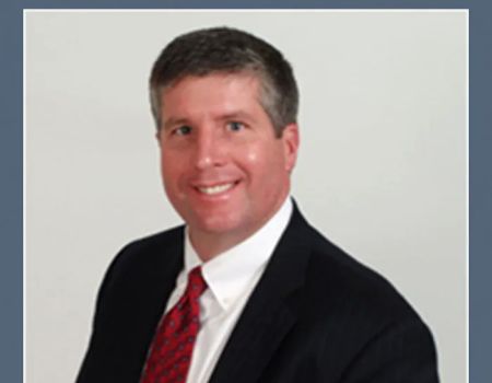 Law Offices of Kevin T. Grennan, PLLC