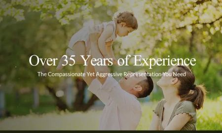 Friedman & Friedman PLLC, Attorneys at Law