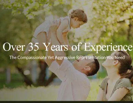 Friedman & Friedman PLLC, Attorneys at Law