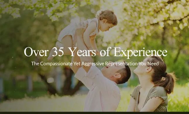 Friedman & Friedman PLLC, Attorneys at Law