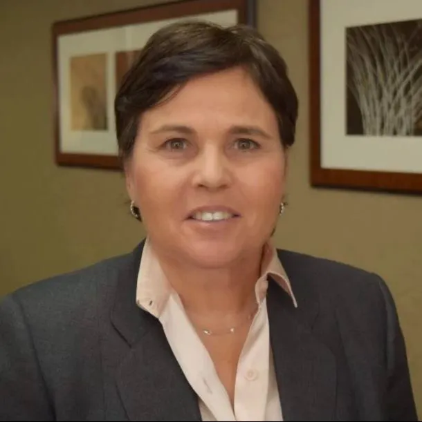 Friedman & Friedman PLLC, Attorneys at Law 1