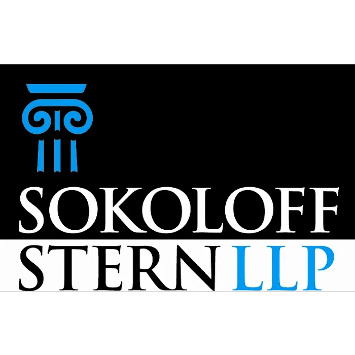 Sokoloff Stern LLP 3