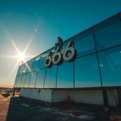 Richman & Levine, PC | Business Lawyers | Corporate Attorneys ico