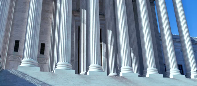 Richman & Levine, PC | Business Lawyers | Corporate Attorneys 3