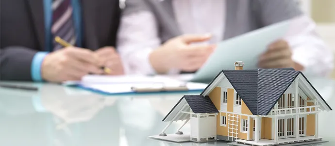 Richman & Levine, PC | Business Lawyers | Corporate Attorneys 8