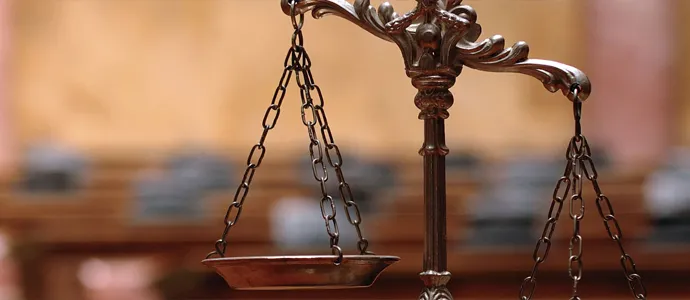 Richman & Levine, PC | Business Lawyers | Corporate Attorneys 2
