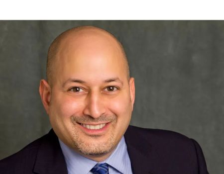 The Law Firm of A.J. Temsamani, P.C.