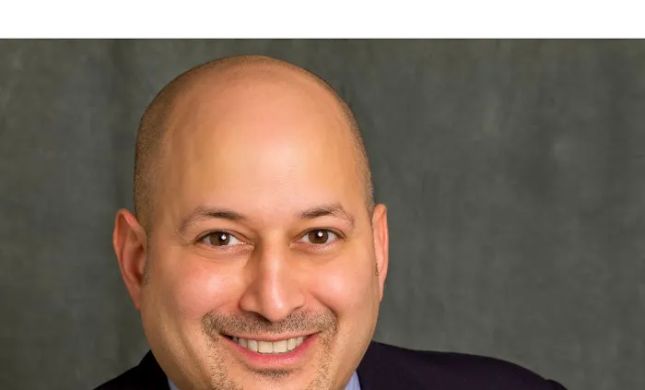 The Law Firm of A.J. Temsamani, P.C.