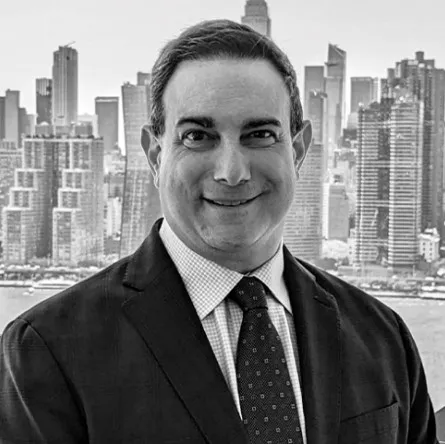 Barket Epstein Kearon Aldea & LoTurco, LLP 2