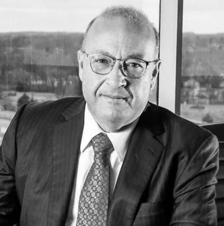 Barket Epstein Kearon Aldea & LoTurco, LLP 3
