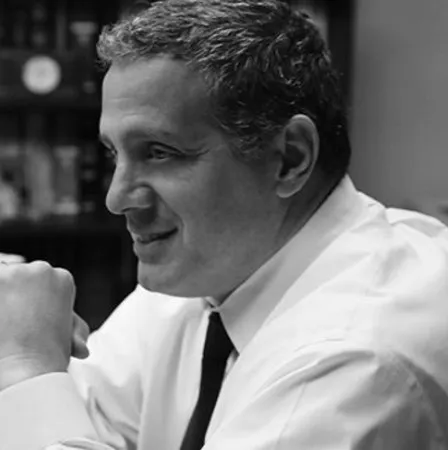 Barket Epstein Kearon Aldea & LoTurco, LLP 4