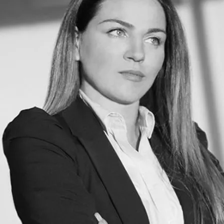 Barket Epstein Kearon Aldea & LoTurco, LLP 5