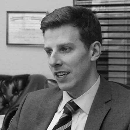 Barket Epstein Kearon Aldea & LoTurco, LLP 6