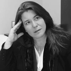 Barket Epstein Kearon Aldea & LoTurco, LLP ico