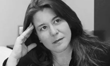 Barket Epstein Kearon Aldea & LoTurco, LLP
