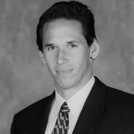 Barket Epstein Kearon Aldea & LoTurco, LLP 8