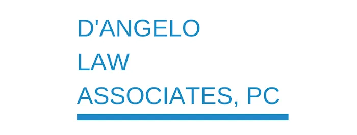 D'Angelo Law Associates, Trusts & Estates Attorney 1