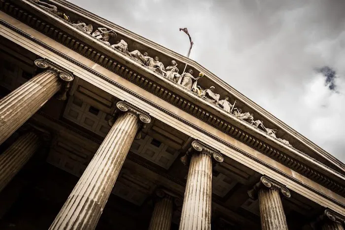 D'Angelo Law Associates, Trusts & Estates Attorney 2