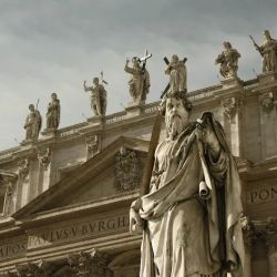 D'Angelo Law Associates, Trusts & Estates Attorney ico