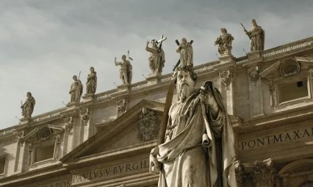 D'Angelo Law Associates, Trusts & Estates Attorney