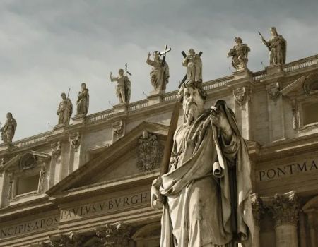 D'Angelo Law Associates, Trusts & Estates Attorney