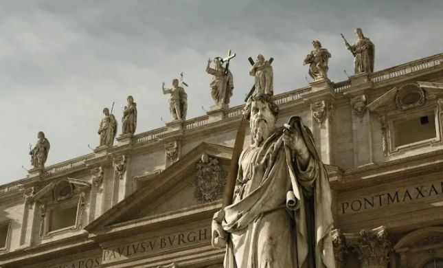 D'Angelo Law Associates, Trusts & Estates Attorney