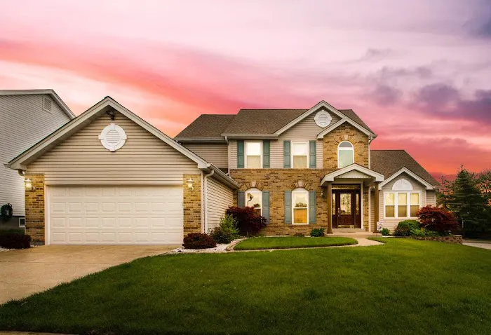D'Angelo Law Associates, Trusts & Estates Attorney 3