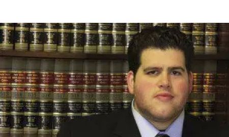 The Law Office of Charles N. Pizzolo