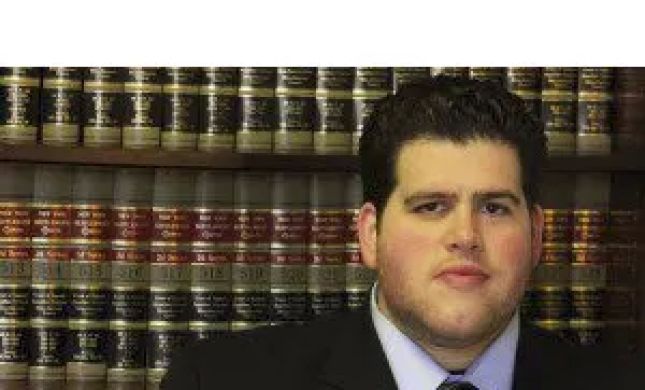The Law Office of Charles N. Pizzolo