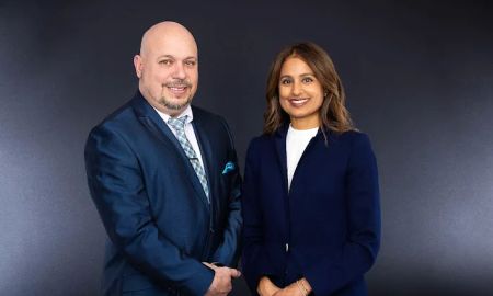 Desai Camino - Family Law Attorneys