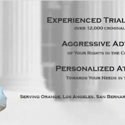Law Office of Heena Patel ico