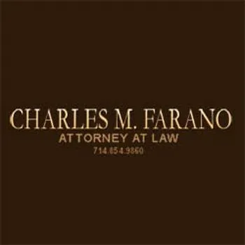The Farano Law Group APC 0