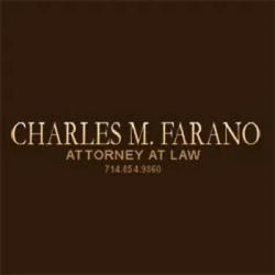 The Farano Law Group APC ico