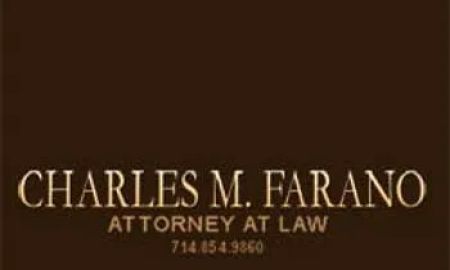The Farano Law Group APC
