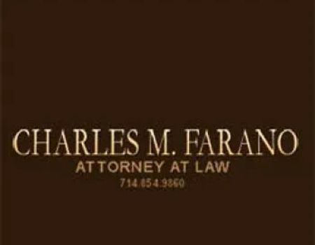 The Farano Law Group APC