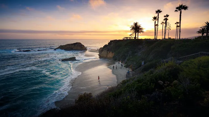 JSM Personal Injury Law Firm - Anaheim Office 9