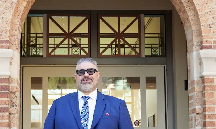 Law Offices of Natalio Pereira 1