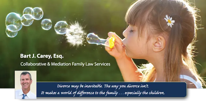 Mediation & Collaborative Family Law Office 0